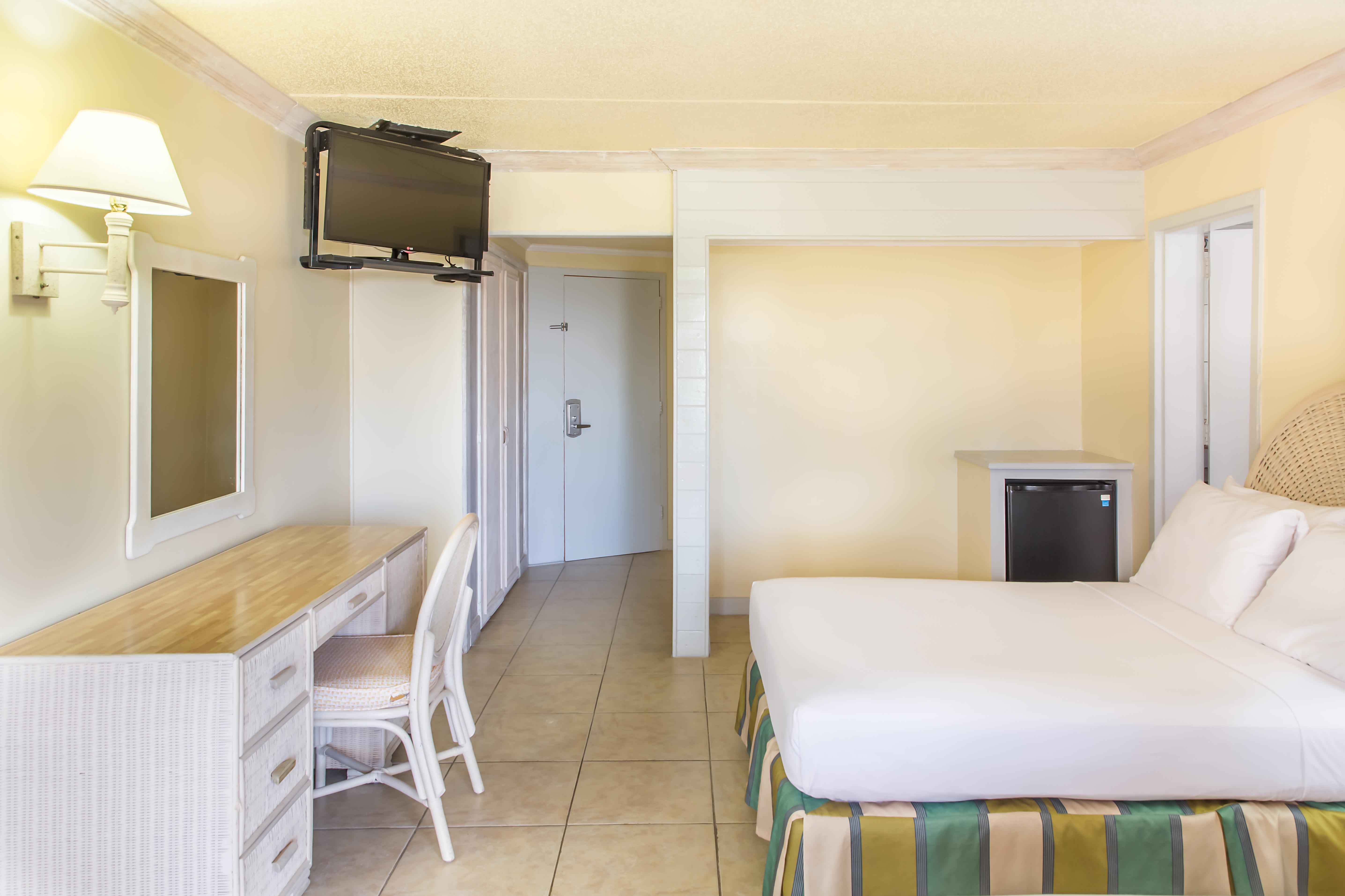 Barbados Beach Club Resort Крайст Чърч Екстериор снимка