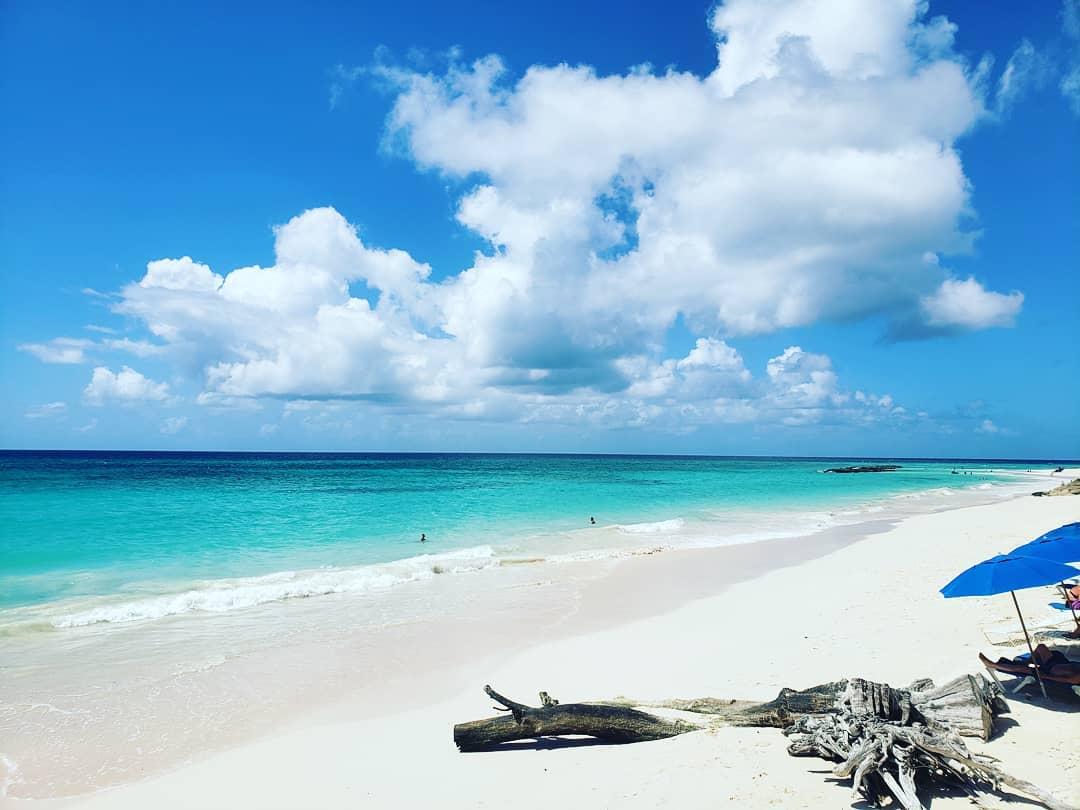 Barbados Beach Club Resort Крайст Чърч Екстериор снимка