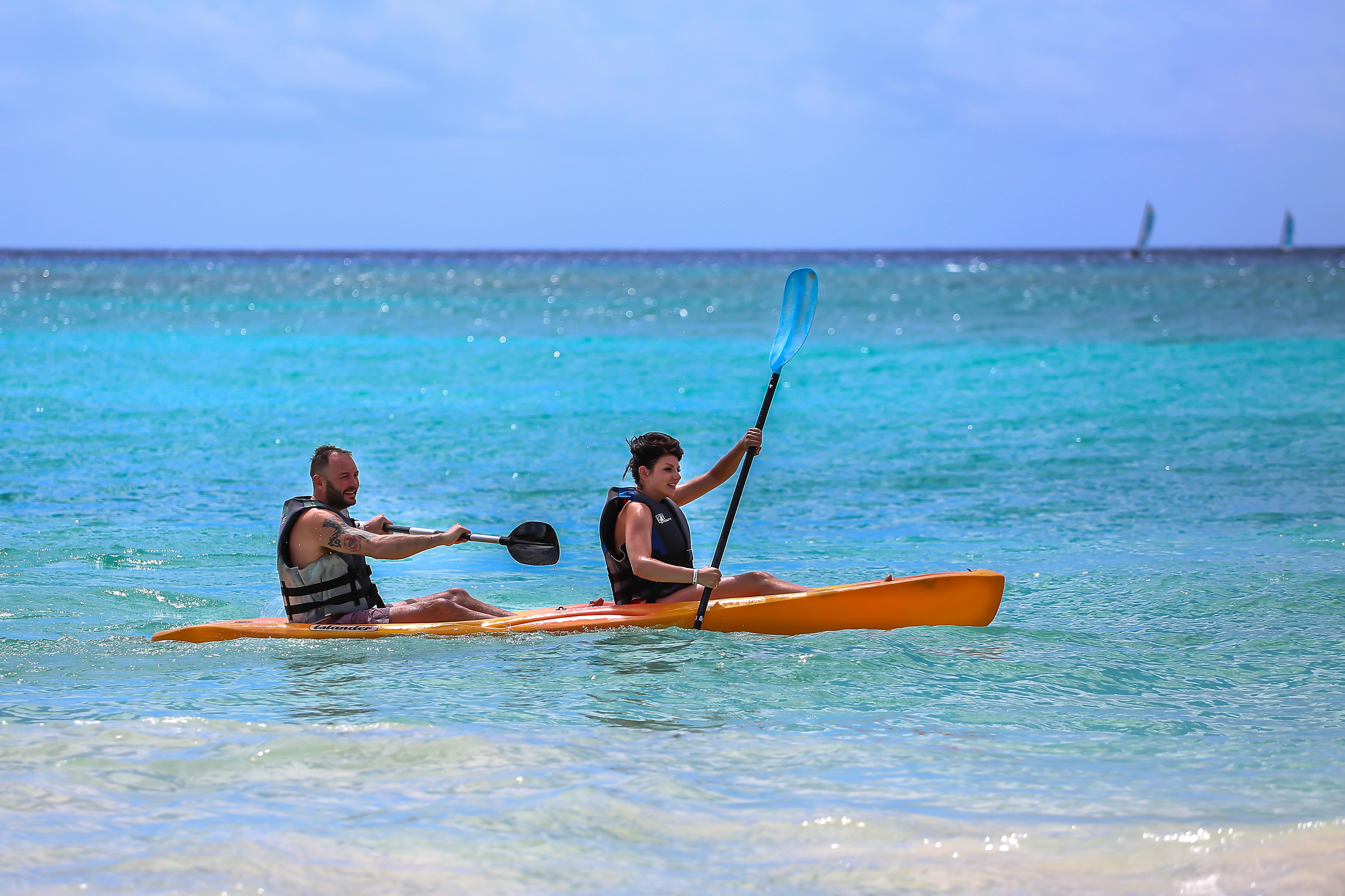 Barbados Beach Club Resort Крайст Чърч Екстериор снимка